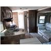 Image 5 : 2017 Keystone RV