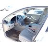 Image 4 : 2008 Toyota Camry Hybrid