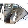 Image 5 : 2008 Toyota Camry Hybrid