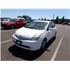 Image 1 : 2006 Toyota Prius