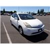 Image 2 : 2006 Toyota Prius