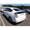 Image 4 : 2006 Toyota Prius