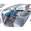 Image 5 : 2006 Toyota Prius