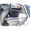 Image 6 : 2006 Toyota Prius
