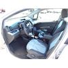 Image 5 : 2015 Chevrolet Spark EV