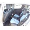 Image 6 : 2015 Chevrolet Spark EV