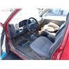 Image 5 : 1995 Nissan Pickup