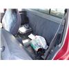 Image 6 : 1995 Nissan Pickup