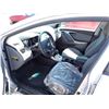 Image 5 : 2012 Hyundai Elantra