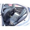 Image 6 : 2012 Hyundai Elantra