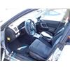 Image 5 : 2006 Subaru Outback