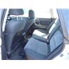 Image 6 : 2006 Subaru Outback