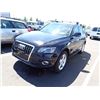 Image 1 : 2011 Audi Q5