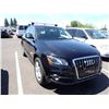 Image 2 : 2011 Audi Q5