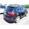 Image 3 : 2011 Audi Q5