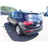 Image 4 : 2011 Audi Q5