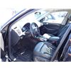 Image 5 : 2011 Audi Q5