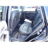Image 6 : 2011 Audi Q5