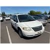 Image 2 : 2005 Chrysler Town and Country