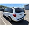 Image 4 : 2005 Chrysler Town and Country