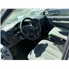 Image 5 : 2005 Chrysler Town and Country