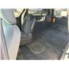 Image 6 : 2005 Chrysler Town and Country