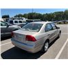 Image 3 : 2001 Honda Civic
