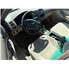 Image 5 : 2001 Honda Civic