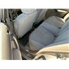 Image 6 : 2001 Honda Civic
