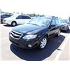 Image 1 : 2009 Subaru Outback