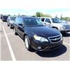 Image 2 : 2009 Subaru Outback