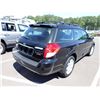 Image 3 : 2009 Subaru Outback