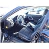 Image 5 : 2009 Subaru Outback