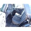 Image 6 : 2009 Subaru Outback
