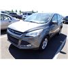 Image 1 : 2014 Ford Escape
