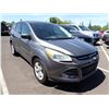 Image 2 : 2014 Ford Escape