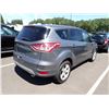 Image 3 : 2014 Ford Escape