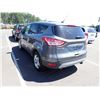 Image 4 : 2014 Ford Escape