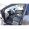 Image 5 : 2014 Ford Escape