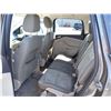 Image 6 : 2014 Ford Escape