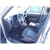 Image 5 : 2016 Jeep Patriot