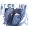 Image 6 : 2016 Jeep Patriot