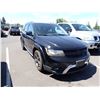 Image 2 : 2018 Dodge Journey