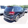 Image 3 : 2018 Dodge Journey