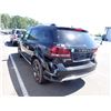 Image 4 : 2018 Dodge Journey