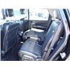 Image 6 : 2018 Dodge Journey