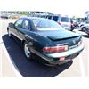 Image 4 : 1998 Lexus SC 400