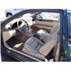 Image 5 : 1998 Lexus SC 400