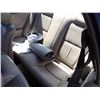 Image 6 : 1998 Lexus SC 400