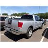 Image 3 : 2006 Nissan Titan